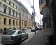 Cazare Apartamente Oradea | Cazare si Rezervari la Apartament Downtown Studio din Oradea